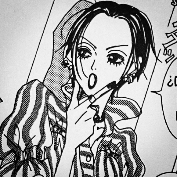 cosmic_michi